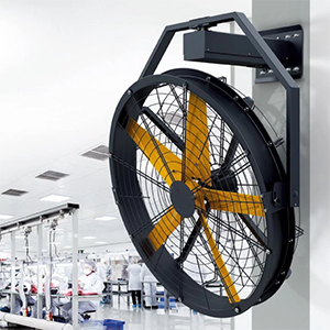 Oscillating-Wall-Fan-HDB-Breezsol-UAE-Dubai-05-www.breezsol.com