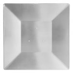 Reflector-for-Pyramid-Gas-Heaters-Breezsol-UAE-Dubai-01-www.breezsol.com