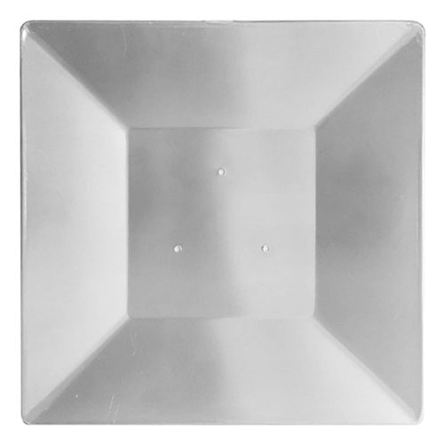 Reflector-for-Pyramid-Gas-Heaters-Breezsol-UAE-Dubai-01-www.breezsol.com