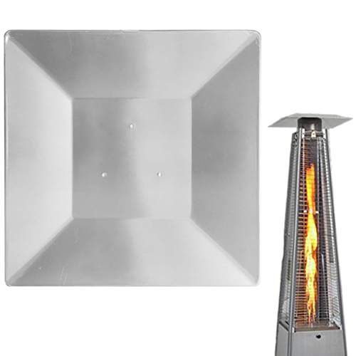 Reflector-for-Pyramid-Gas-Heaters-Breezsol-UAE-Dubai-02-www.breezsol.com
