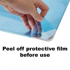 Reflector-for-Pyramid-Gas-Heaters-Breezsol-UAE-Dubai-03-www.breezsol.com