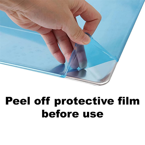 Reflector-for-Pyramid-Gas-Heaters-Breezsol-UAE-Dubai-03-www.breezsol.com