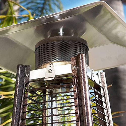 Reflector-for-Pyramid-Gas-Heaters-Breezsol-UAE-Dubai-04-www.breezsol.com