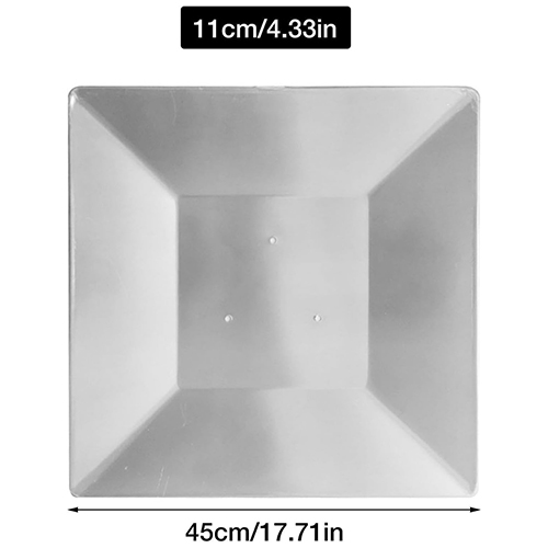 Reflector-for-Pyramid-Gas-Heaters-Breezsol-UAE-Dubai-05-www.breezsol.com