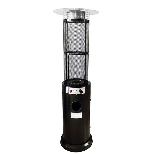 Round-Patio-Gas-Heater-13KW--Full-Black-Powder-Coated-BS-RPG-13KW-BK-CN-Breezsol-UAE-Dubai-www.breezsol.com Round-Patio-Gas-Heater-13KW-Full-Black-Powder-Coated-BS-RPG-13KW-BK-CN-Breezsol-UAE-Dubai-www.breezsol.com