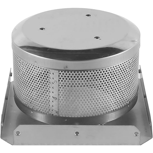 Top-Plate-for-Pyramid-Gas-Heaters-Breezsol-UAE-Dubai-01-www.breezsol.com