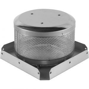 Top-Plate-for-Pyramid-Gas-Heaters-Breezsol-UAE-Dubai-02-www.breezsol.com