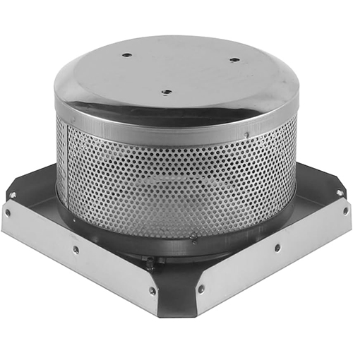 Top-Plate-for-Pyramid-Gas-Heaters-Breezsol-UAE-Dubai-02-www.breezsol.com