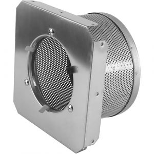 Top-Plate-for-Pyramid-Gas-Heaters-Breezsol-UAE-Dubai-03-www.breezsol.com