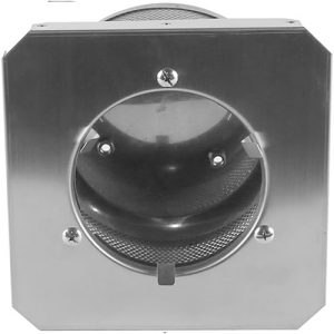 Top-Plate-for-Pyramid-Gas-Heaters-Breezsol-UAE-Dubai-04-www.breezsol.com