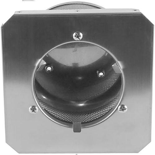 Top-Plate-for-Pyramid-Gas-Heaters-Breezsol-UAE-Dubai-04-www.breezsol.com