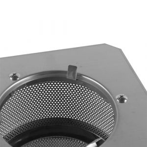 Top-Plate-for-Pyramid-Gas-Heaters-Breezsol-UAE-Dubai-05-www.breezsol.com