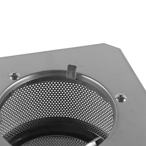 Top-Plate-for-Pyramid-Gas-Heaters-Breezsol-UAE-Dubai-05-www.breezsol.com