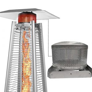 Top-Plate-for-Pyramid-Gas-Heaters-Breezsol-UAE-Dubai-06-www.breezsol.com