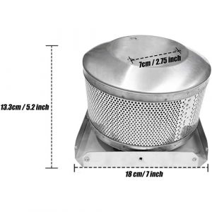 Top-Plate-for-Pyramid-Gas-Heaters-Breezsol-UAE-Dubai-07-www.breezsol.com