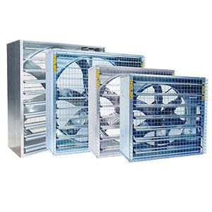 Industrial-Wall-Mounted-Exhaust-Fan-Concrete-Walls-BS-WEF-CN.com-Dubai-2-UAE-www.breezsol.com