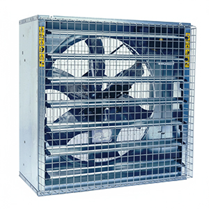 Industrial-Wall-Mounted-Exhaust-Fan-Concrete-Walls-BS-WEF-CN.com-Dubai-UAE-www.breezsol.com