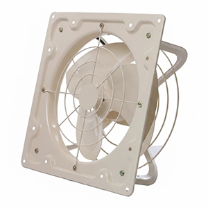 Wall-Mounted-Exhaust-Fan-–-White-BS-WEF-WHT-CN-Breezsol-Dubai-2-UAE-www.breezsol.com