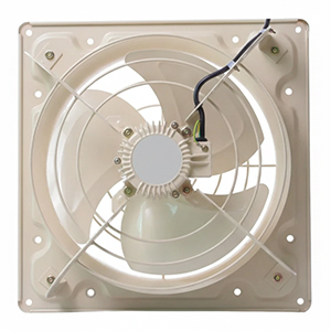Wall-Mounted-Exhaust-Fan-–-White-BS-WEF-WHT-CN-Breezsol-Dubai-3-UAE-www.breezsol.com