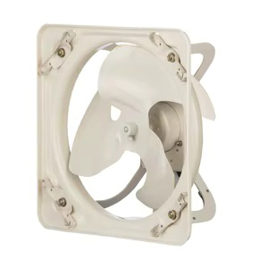 Wall-Mounted-Exhaust-Fan–-BS-WEF-JP-Breezsol-Dubai-2-UAE-www.breezsol.com