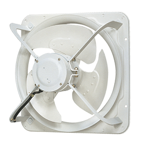 Wall-Mounted-Exhaust-Fan–-BS-WEF-JP-Breezsol-Dubai-UAE-www.breezsol.com