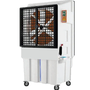 Portable-Evaporative-Air-Cooler-BS-PAC-24000-IN-Breezsol-Dubai-01-UAE-www.breezsol.com