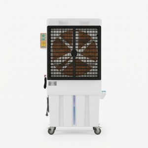 Portable-Evaporative-Air-Cooler-BS-PAC-24000-IN-Breezsol-Dubai-01-UAE-www.breezsol.com
