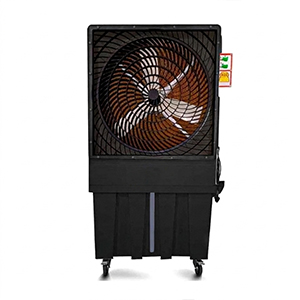 Portable-Evaporative-Air-Cooler-BS-PAC-24000-IN-Breezsol-Dubai-02-UAE-www.breezsol.com
