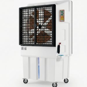 Portable-Evaporative-Air-Cooler-BS-PAC-24000-IN-Breezsol-Dubai-02-UAE-www.breezsol.com