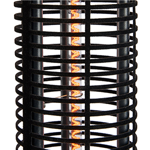 BS-FSEPH-1500W-CN-Free-Standing-Electric-Patio-Heater-Dubai-01-www.breezsol.com