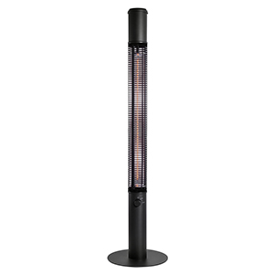 BS-FSEPH-1500W-CN-Free-Standing-Electric-Patio-Heater-Dubai-02-www.breezsol.com