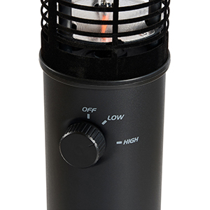BS-FSEPH-1500W-CN-Free-Standing-Electric-Patio-Heater-Dubai-03-www.breezsol.com