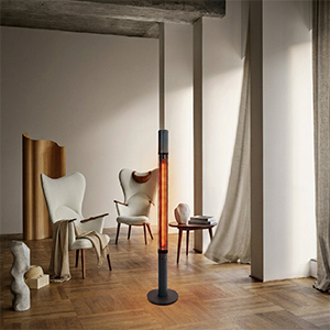 BS-FSEPH-1500W-CN-Free-Standing-Electric-Patio-Heater-Dubai-05-www.breezsol.com